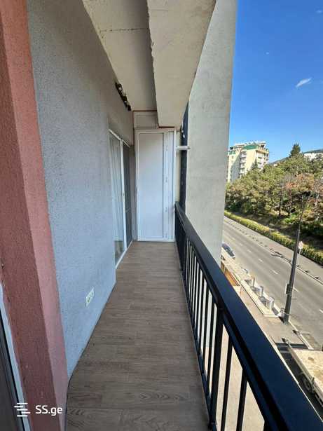 https://static.ss.ge/20260320/7_ee1f029d-14c3-4489-81d6-e8e6561a2658_Thumb.jpg