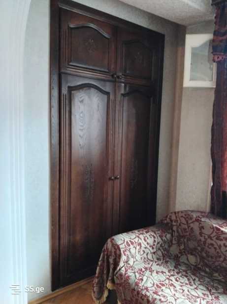 https://static.ss.ge/20260320/7_f054265e-01b2-4827-80a2-44660af001e6_Thumb.jpg
