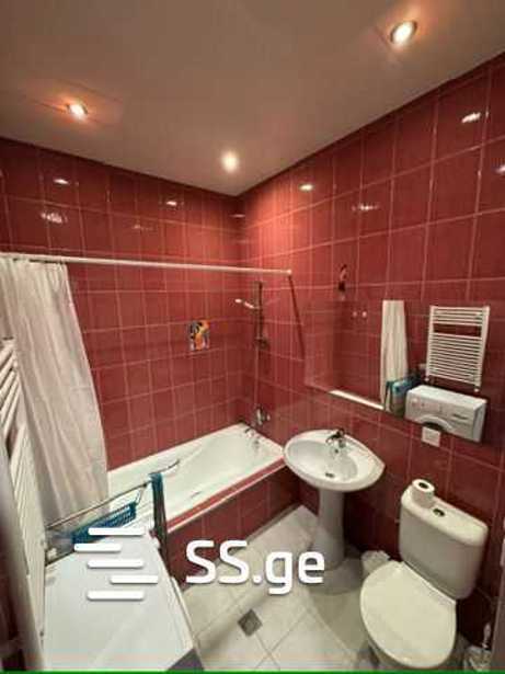 https://static.ss.ge/20260320/8_1815d8fc-9d76-455a-93f4-ad0ea629beb6_Thumb.jpg
