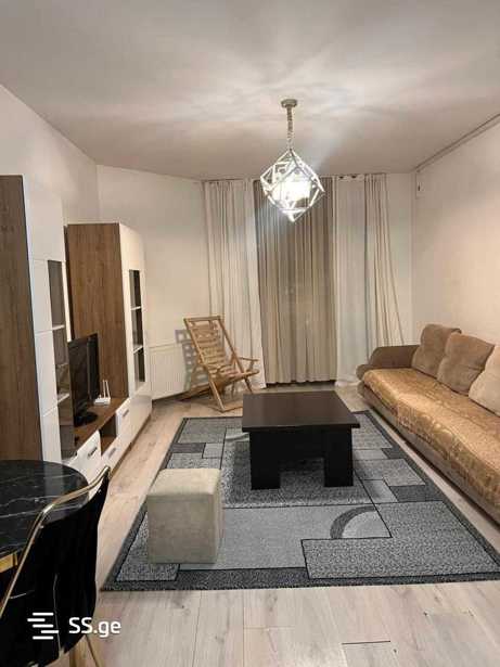 https://static.ss.ge/20260320/8_19a3efb4-16b6-471c-b076-df4e3884fc90_Thumb.jpg