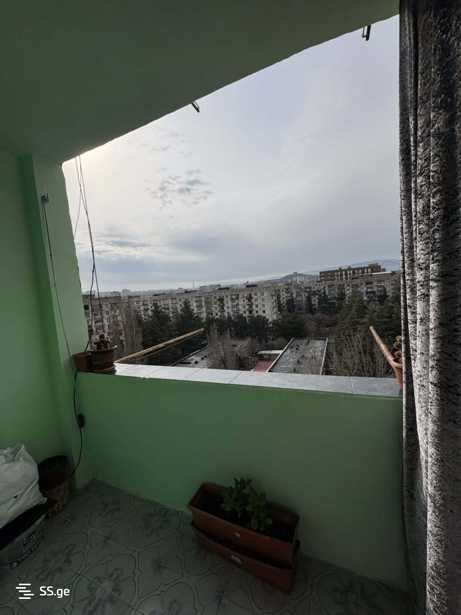 https://static.ss.ge/20260320/8_1c06ee4e-70b8-4e26-bd88-050329aac277_Thumb.jpg
