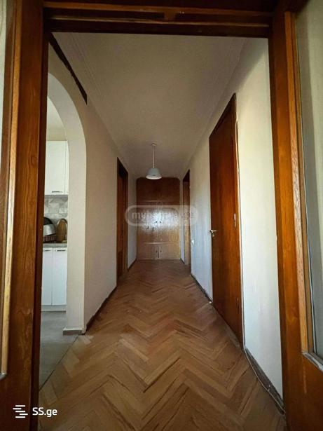https://static.ss.ge/20260320/8_2c78d544-108f-4a61-bf6b-469b21d5abb7_Thumb.jpg