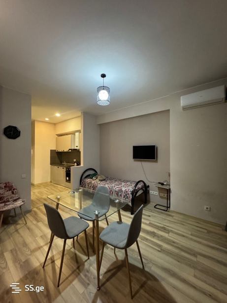 https://static.ss.ge/20260320/8_42106f7b-4683-4c7e-955d-af4f7873c932_Thumb.jpg