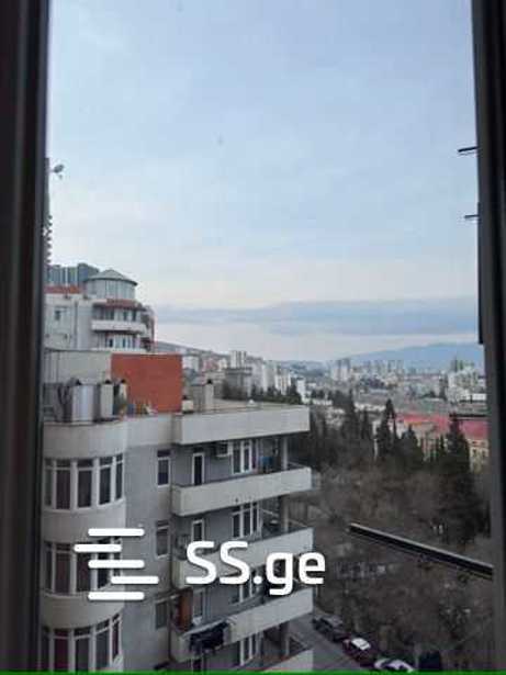 https://static.ss.ge/20260320/8_4ccc2d86-159a-4d3f-89a0-4f816e109d99_Thumb.jpg