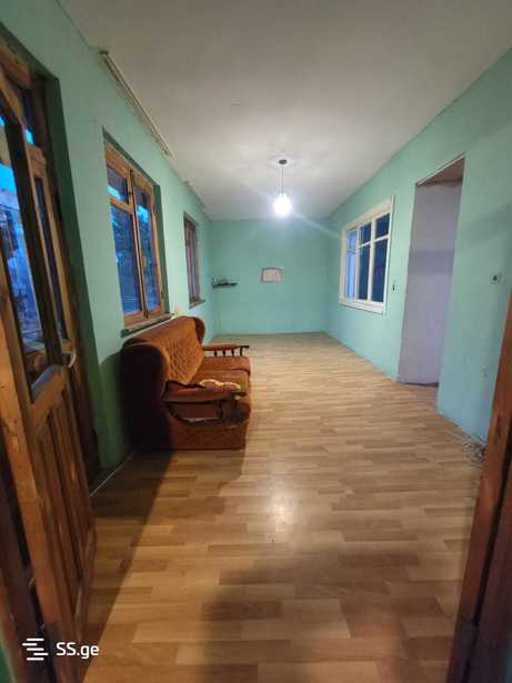 https://static.ss.ge/20260320/8_5e9fd2bf-2612-4f07-b078-8984ed0bb6b0_Thumb.jpg