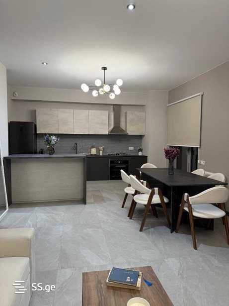 https://static.ss.ge/20260320/8_6d6e3b52-6747-4928-b595-f61ed4772670_Thumb.jpg