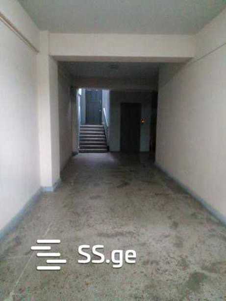https://static.ss.ge/20260320/8_7148bc4b-a170-4160-9a99-45af36af4e46_Thumb.jpg