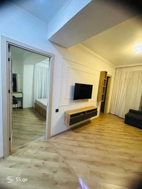 https://static.ss.ge/20260320/8_86715cc8-636b-4b8e-bd56-0329635ab5a9_Thumb.jpg