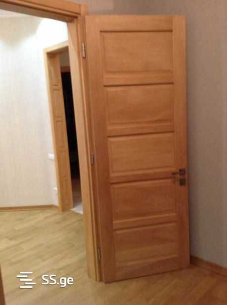 https://static.ss.ge/20260320/8_c47aedd6-d1d0-4278-b98e-ac40fbe47333_Thumb.jpg