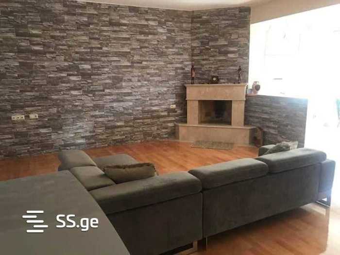 https://static.ss.ge/20260320/8_e637389b-f002-463c-81bb-5e1ead02215c_Thumb.jpg