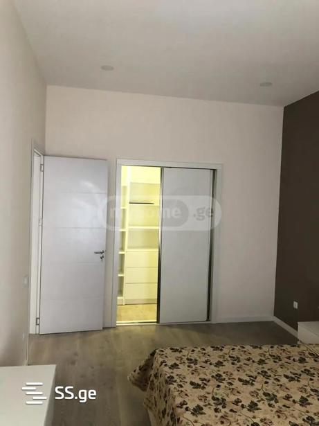 https://static.ss.ge/20260320/8_e7d84fd7-1628-466d-a719-894ddf239831_Thumb.jpg