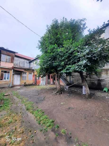 https://static.ss.ge/20260320/9_05feeebd-4200-48bc-8894-2ef5e73d4e26_Thumb.jpg