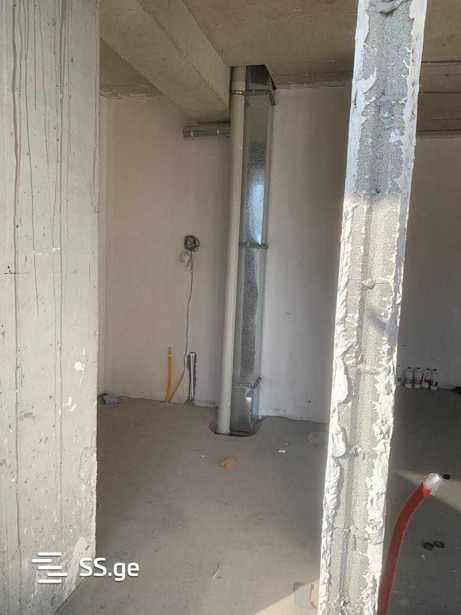 https://static.ss.ge/20260320/9_22e50656-305c-412a-8ee1-ab09e8e0498b_Thumb.jpg