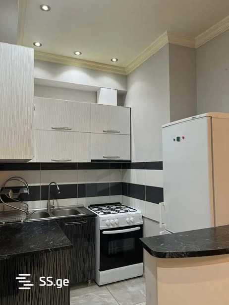 https://static.ss.ge/20260320/9_3307a874-0224-48e6-b133-d31ebf12ab0f_Thumb.jpg
