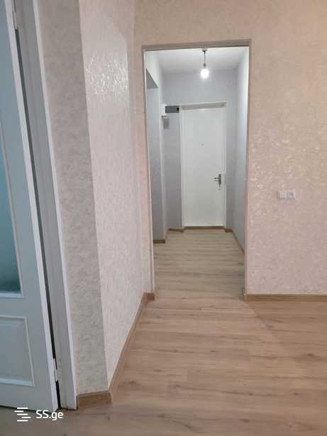 https://static.ss.ge/20260320/9_56611369-3998-4be6-9aeb-d53f10ddc31b_Thumb.jpg