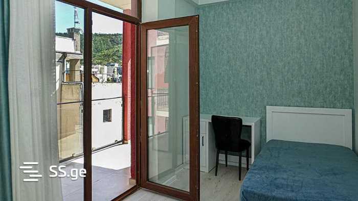 https://static.ss.ge/20260320/9_6ca2ce7b-d687-4723-b4f2-be6c62f6a6ec_Thumb.jpg
