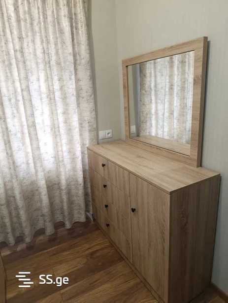 https://static.ss.ge/20260320/9_77595b4e-c4d4-469a-bab9-43cfc13c2c66_Thumb.jpg