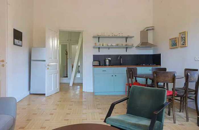 https://static.ss.ge/20260320/9_7c2eeeaa-097d-41a1-84a0-8caaf3274874_Thumb.jpg