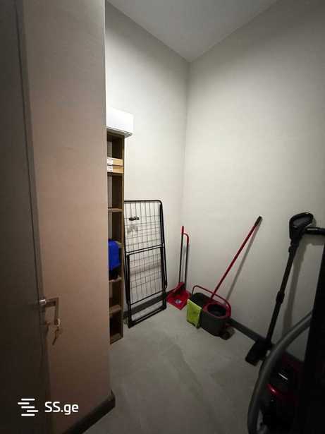 https://static.ss.ge/20260320/9_8def70c5-d6d9-4004-8b89-a9915cf85ce3_Thumb.jpg