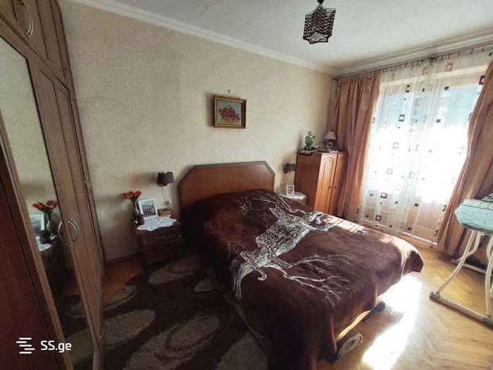 https://static.ss.ge/20260320/9_a1553313-ca91-4527-8e52-05ada15abf21_Thumb.jpg