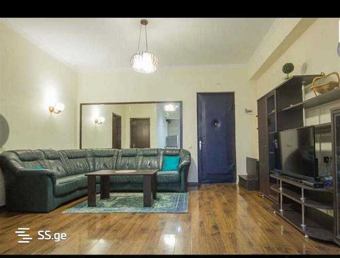 https://static.ss.ge/20260320/9_b6bb2e3f-3d90-4f77-b8b1-76d36fb23872_Thumb.jpg