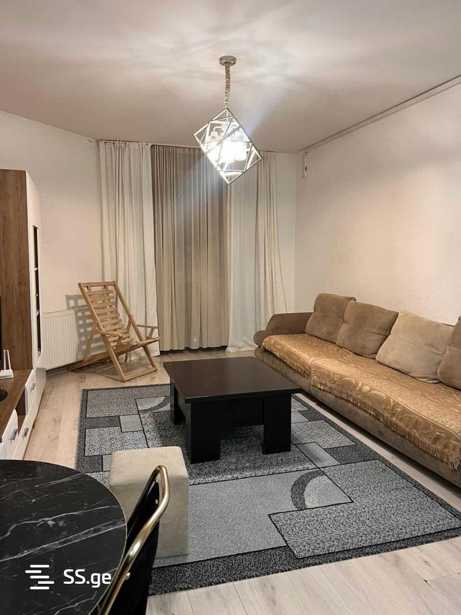 https://static.ss.ge/20260320/9_b89091b3-2fe6-47c4-9c46-e2d8a1dcbaf5_Thumb.jpg