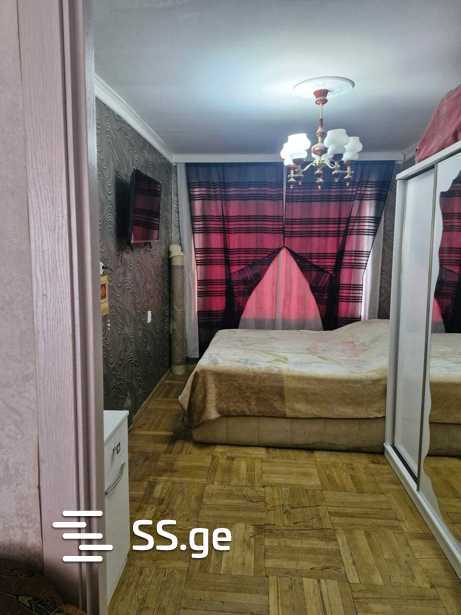 https://static.ss.ge/20260320/9_ce49156f-b673-434b-a895-2b38bfef4193_Thumb.jpg