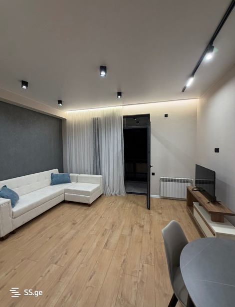 https://static.ss.ge/20260320/9_f02ba039-3f2c-4a08-a6eb-f6930e9cc8fc_Thumb.jpg