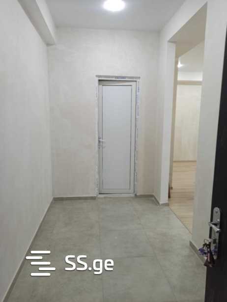 https://static.ss.ge/20260321/0_dcbc09fb-5040-42c7-afdb-40756d961d8a_Thumb.jpg