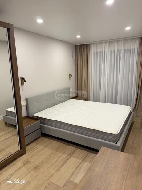https://static.ss.ge/20260321/10_2fea337c-a5a6-442d-ac48-f51d7074483a_Thumb.jpg