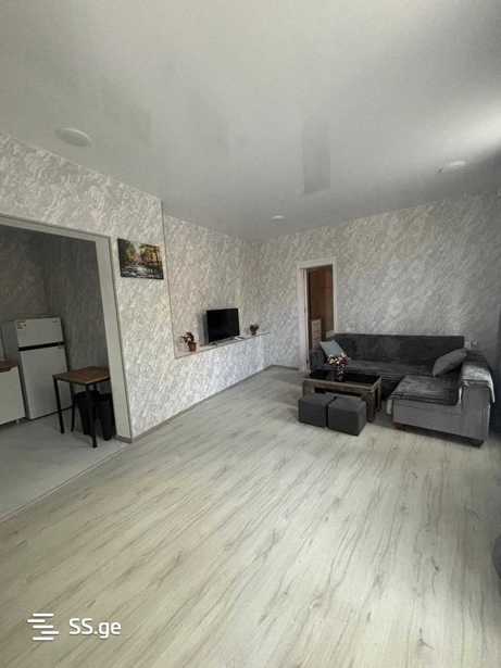 https://static.ss.ge/20260321/10_d1479bc4-2458-4b7b-8976-b58a4680ecdf_Thumb.jpg