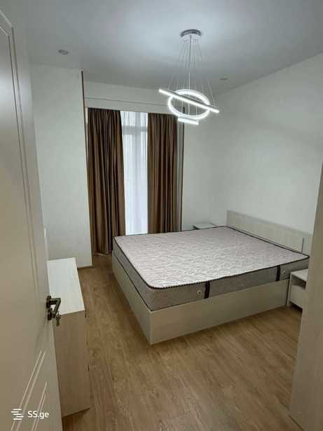 https://static.ss.ge/20260321/10_e20af6b9-bbf8-456d-8ae1-c2c94f348df1_Thumb.jpg