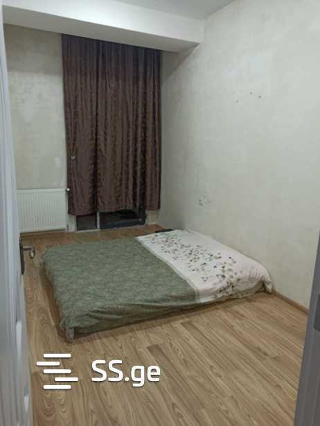 https://static.ss.ge/20260321/10_ec709d01-cadf-4793-a25e-ef2507fbb14a_Thumb.jpg