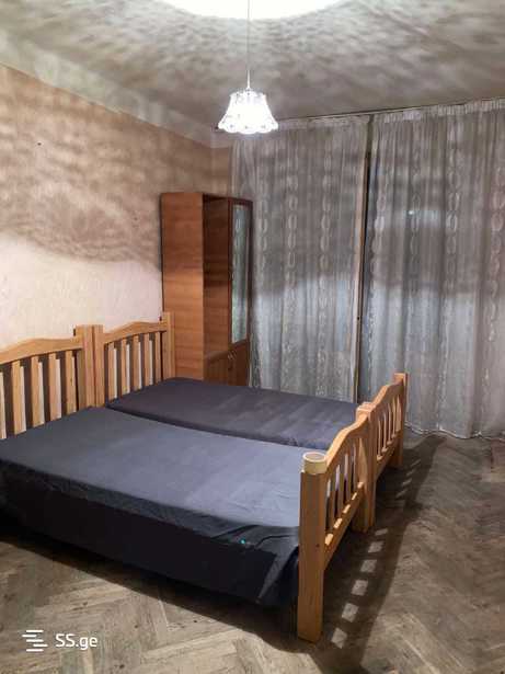 https://static.ss.ge/20260321/11_3ba7c611-df47-4cf1-9611-a56f7bcdf181_Thumb.jpg