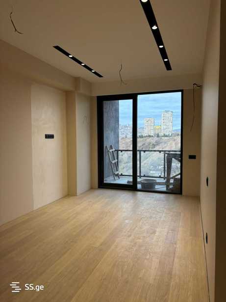 https://static.ss.ge/20260321/11_3ff9bffc-13a7-4fd6-aceb-559c1b772cc4_Thumb.jpg