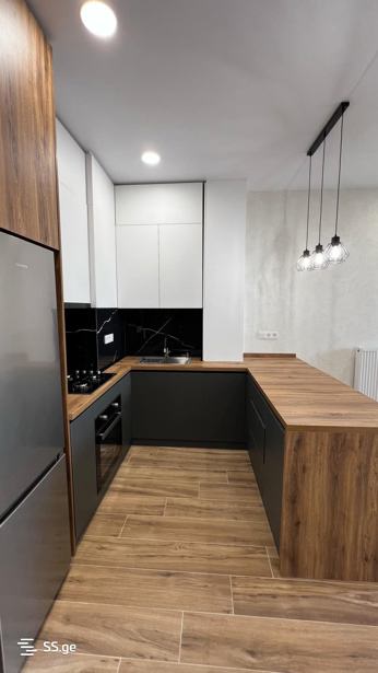 https://static.ss.ge/20260321/11_4ef97cae-6718-4dc1-a2a0-a7ee7d5c9e71_Thumb.jpg