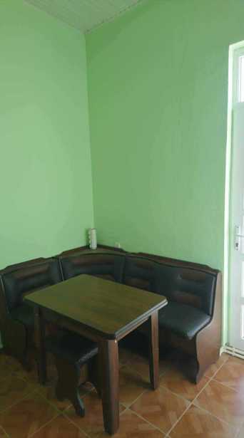 https://static.ss.ge/20260321/11_6c8fe883-8e74-4f24-9950-28c3731ea4f8_Thumb.jpg