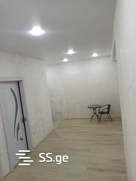 https://static.ss.ge/20260321/11_748636eb-b5f0-4379-bb7a-d755455a335a_Thumb.jpg