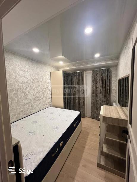 https://static.ss.ge/20260321/11_a284ecbf-2e23-45ca-a00b-4c60eca6be94_Thumb.jpg
