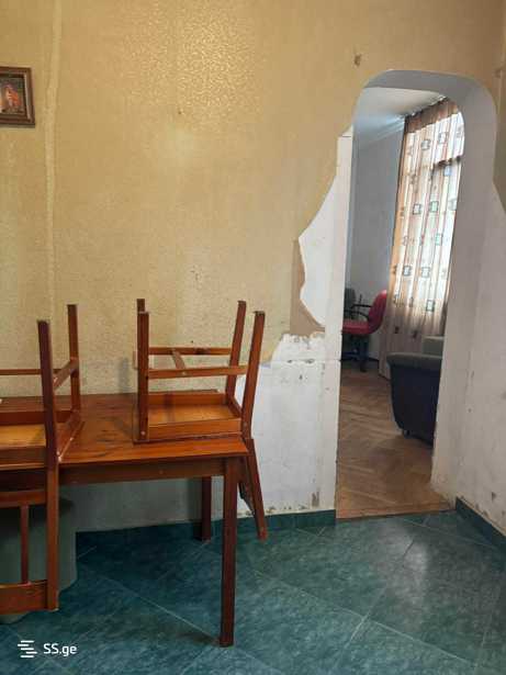 https://static.ss.ge/20260321/11_d3287582-8a6d-40d0-bb82-6cbb2670e281_Thumb.jpg