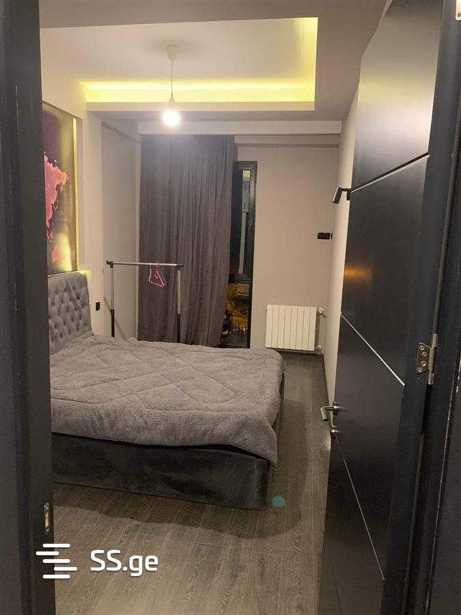 https://static.ss.ge/20260321/12_332ffa18-4200-4939-ab3e-3ff26c81c8e4_Thumb.jpg
