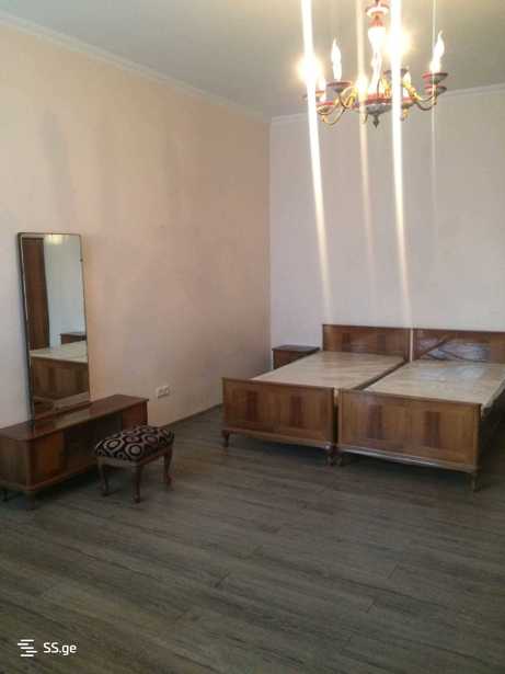 https://static.ss.ge/20260321/12_60f38dbb-2c2e-486b-952e-010fa5e27b4b_Thumb.jpg