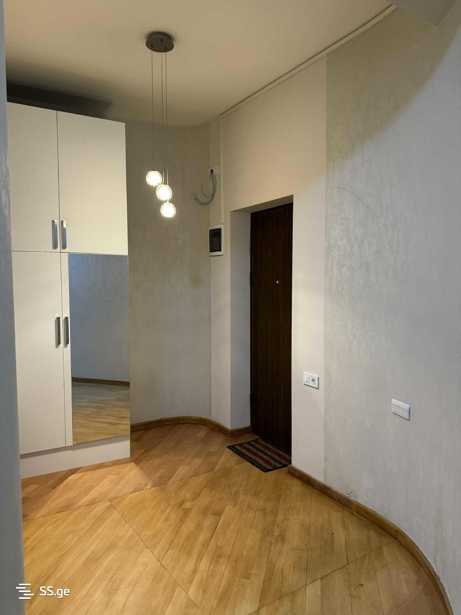https://static.ss.ge/20260321/13_8cf58c5b-6586-43c5-971e-7c9c7c6d61b1_Thumb.jpg