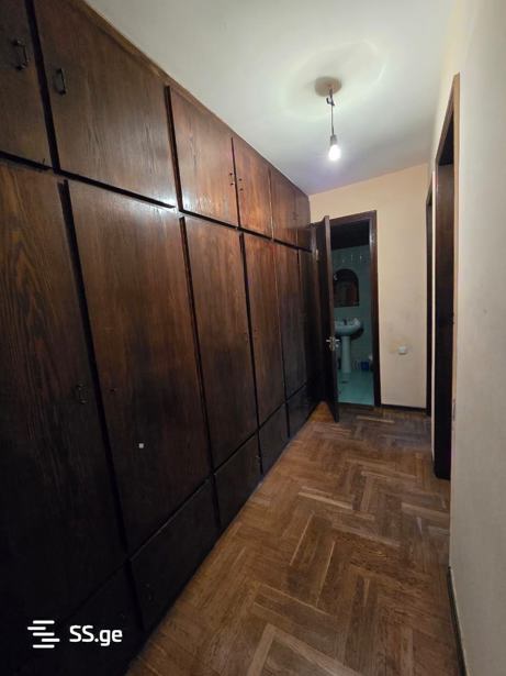 https://static.ss.ge/20260321/13_d27a6799-5021-4f69-a366-17a5f9aac5d4_Thumb.jpg