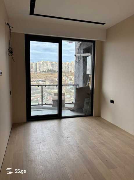 https://static.ss.ge/20260321/14_4a101ee1-9faa-410f-a1db-7b7d15101257_Thumb.jpg