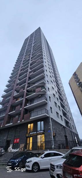 https://static.ss.ge/20260321/14_4b95d2f4-9e57-44cc-ba41-272f33fd5d4b_Thumb.jpg