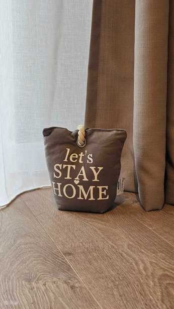 https://static.ss.ge/20260321/14_52c29a56-8ade-4c66-aa8e-2d09a95d1539_Thumb.jpg