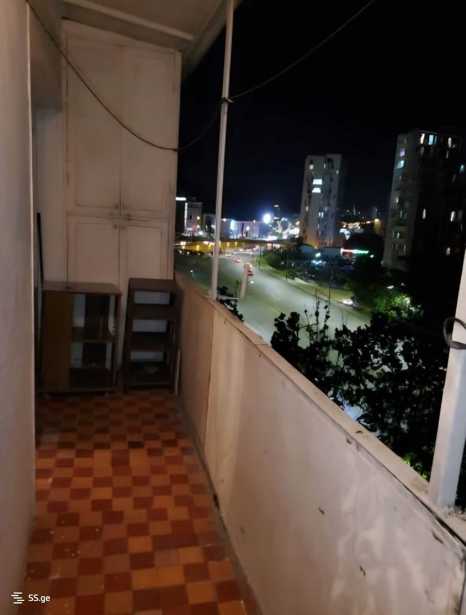 https://static.ss.ge/20260321/14_99abdb4c-7d4b-445f-a450-def77258daa2_Thumb.jpg