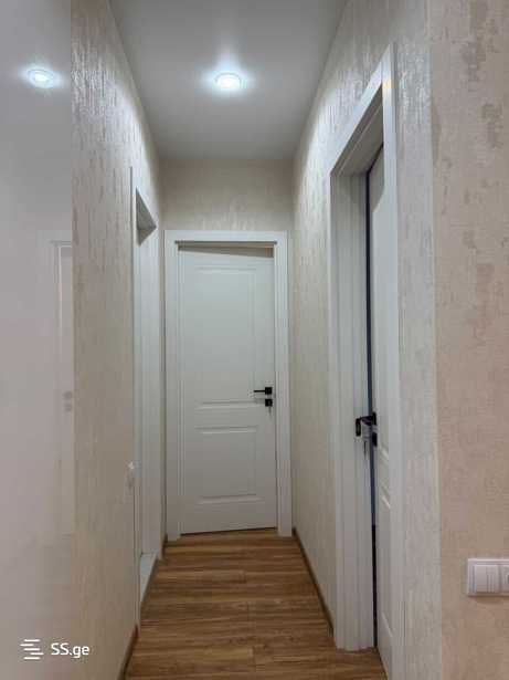 https://static.ss.ge/20260321/14_c24a278f-cca5-4795-9c28-c20b3c0ae72b_Thumb.jpg