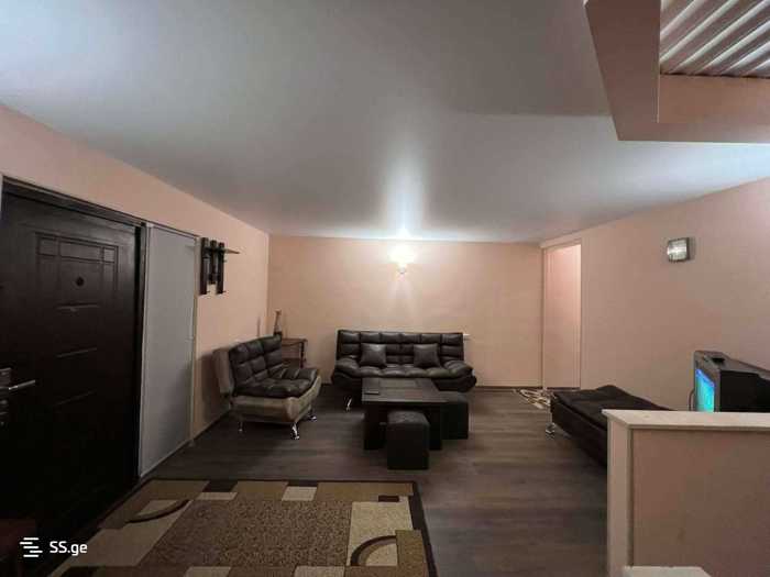 https://static.ss.ge/20260321/14_c41cb0d3-26dd-4950-b2e8-b7296ab0e1a6_Thumb.jpg